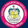 Loyola College of Education